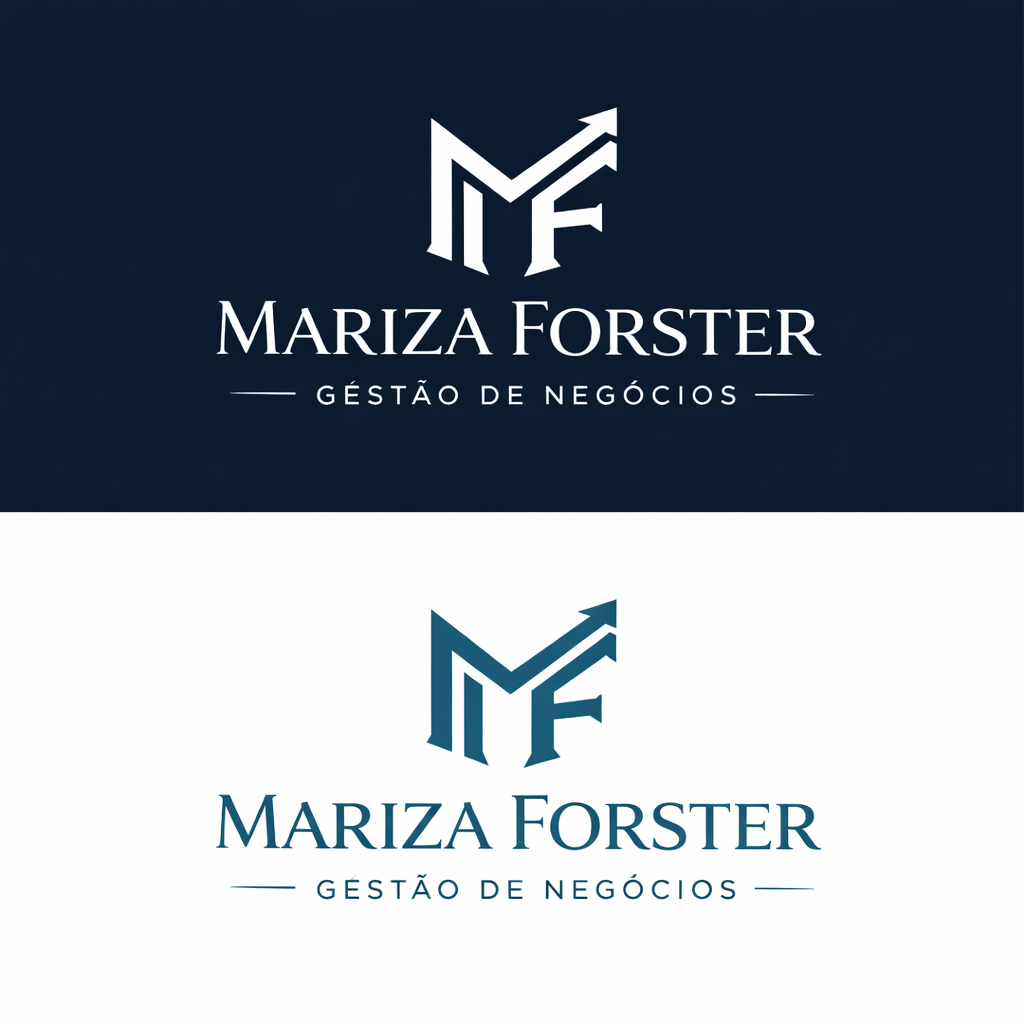 Mariza Forster Gestão de Negócios